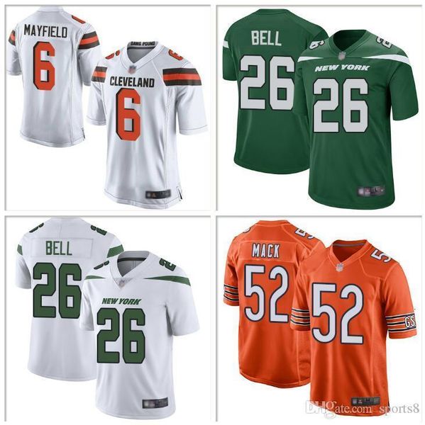 ny jets football jerseys