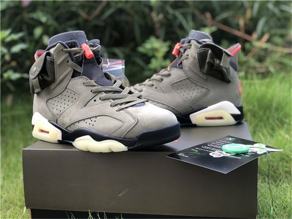 

2019 впђк 6 Ѭви 3m веооѬажаий аѬмейкий зеленй 6s бакеболна обђв заво