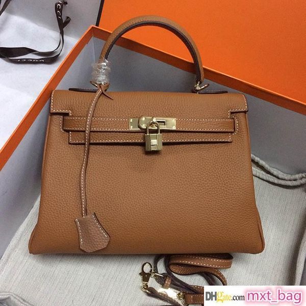 

designer bags real leather handbag fashion totes purse bag harmars brand famous handbag women purses bag