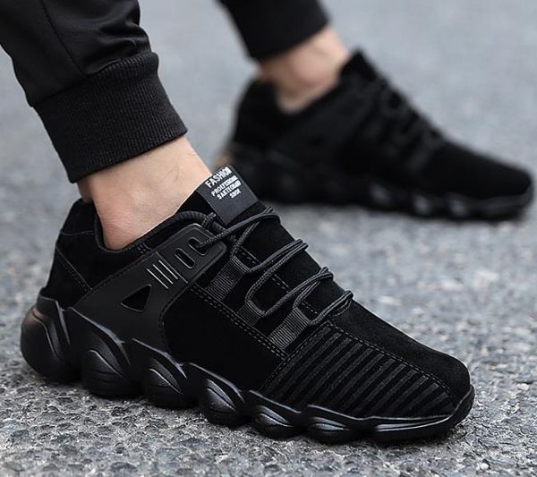 

2018 высокое качество красный Бальк Fly дыхание удобные спортивные Boost размер 5-11 MensWomen кроссовки для продажи спортивные кроссовки