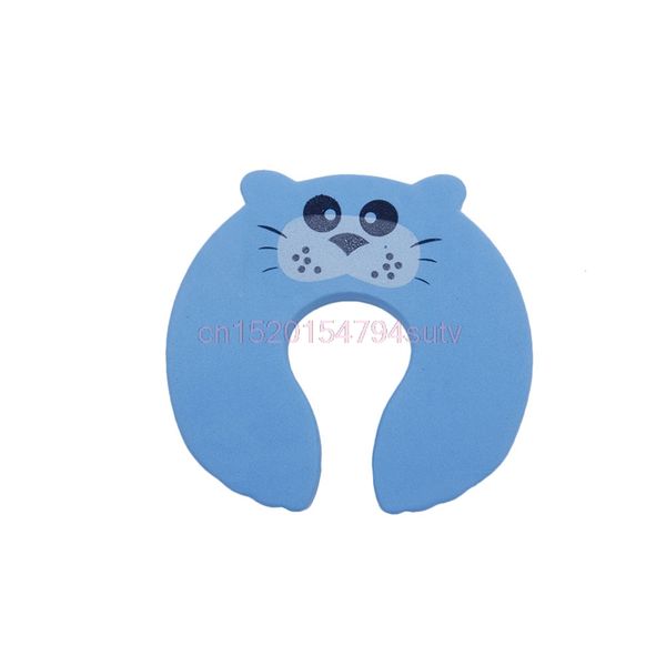 

baby safety door spinch finger guard lock ser protector #h055#