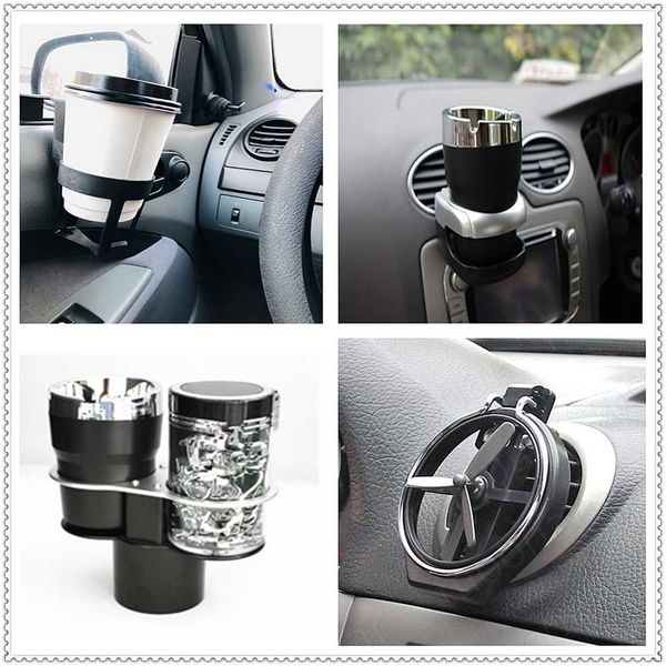 

car carrier drink holder water folding bracket for infiniti ex35 g35 ex q45 m45 m35x m35 fx45 kuraza emerg-e etherea ex30d