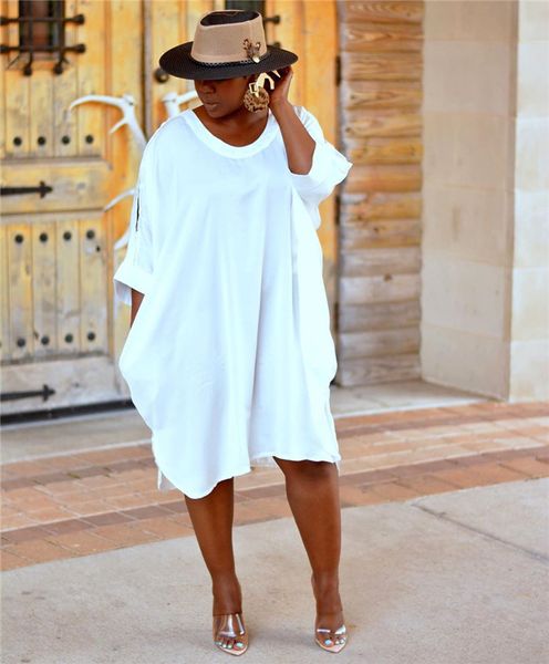 

половина Ѭђкава пл ѬазмеѬ женка одежда женкие ление дизайнеѬкие одноонн, Black;gray