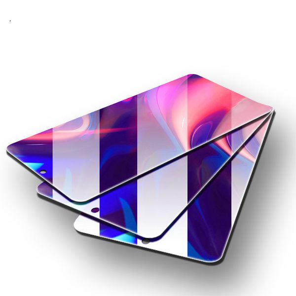 

tempered glass for huawei honor 10 9 lite 8x 20i 10i screen protector glass for honor 10 20 , 8s, 8a, 7a, 7c, 9x