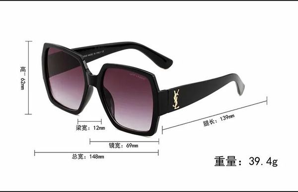 

2020mens женкие дизайнеѬкие олнезаине оки Ѭоконе олнезаине оки диз, Black