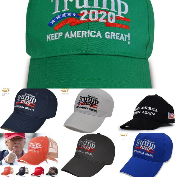 

n5q9y fay2d hat eagle hat дональд трамп бейсбол америки trump keep hop регулируемая дышащие открытый хип great snapback caps, Blue;gray