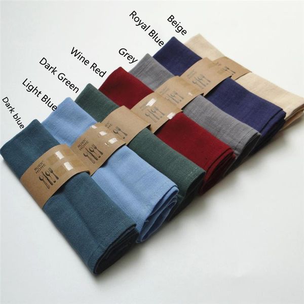 

Outros Têxteis de Casa venus2013