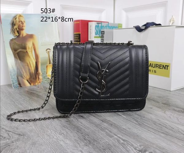 

luxury shape flaps chain bag designer handbags with key chain bags women shoulder handbag clutch tote bags messenger purs