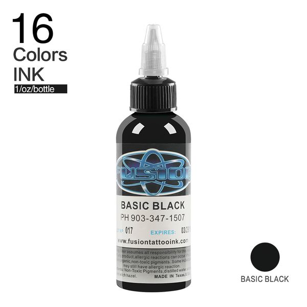 

tattoo ink 16 pack tattoo ink set microblading pigment tattoo & body art