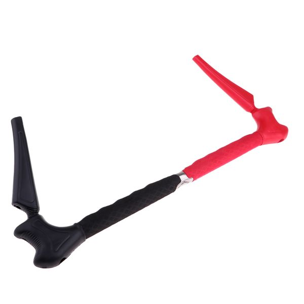

54cm / 56cm kiteboarding kitesurf kite power control bar safety system trainer traction kite surf bar