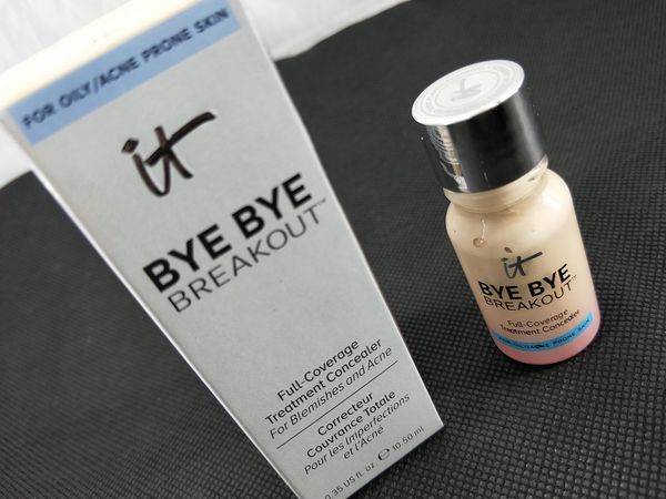 

2019 Новый макияж BYE BYE Pores Primer Грунтовочный матирующий праймер для кожи Concealer Foundation P