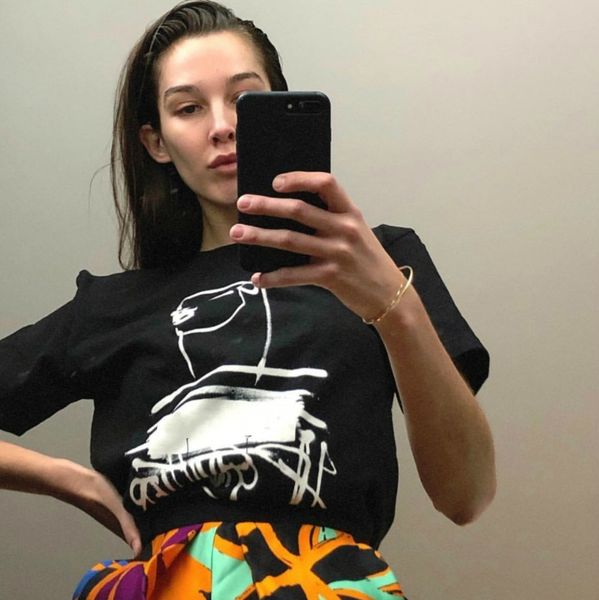 

Camisetas andys_tribe