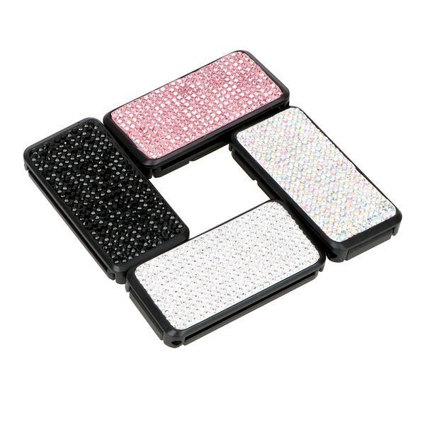 

universal car-styling car accessories car seat belt clip safety belt clip clamp vehicle adjustable seat belts ser buckle