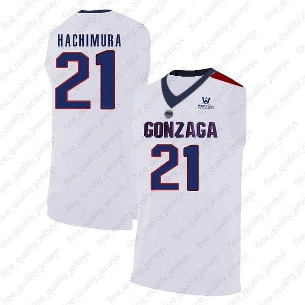 

12 De'Andre Hunter Virginia Cavaliers NCAA College Basketball Jerseys 23 Jarrett Culver Texas 21 Rui Hachimura Gonzaga 30 Curry Hot