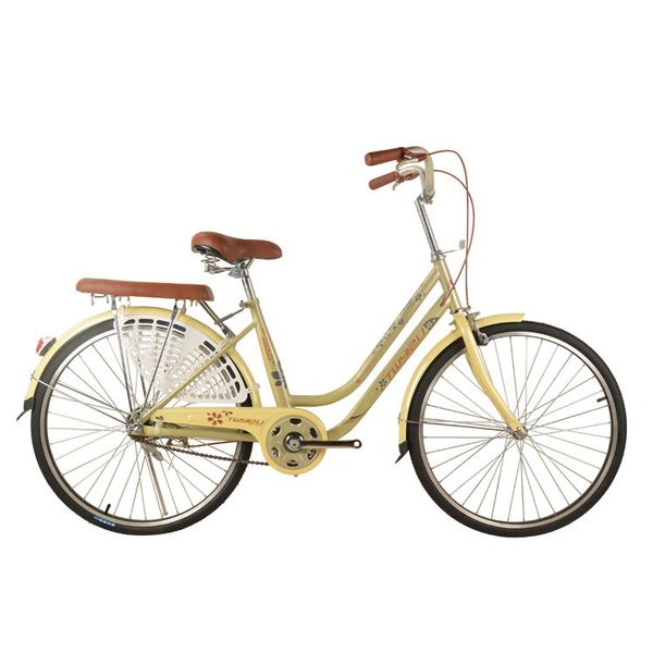 

new korean bicycle 24 inch ladies female bicycle ladies car ladies bicycle