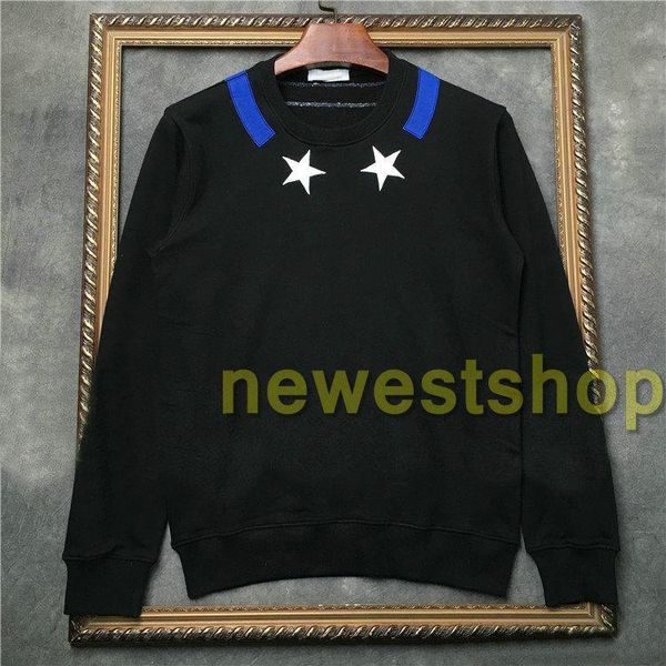 

2020 лк казђалн поѬивного оловка мђжки кѬаного ин полоа пеа о, Black