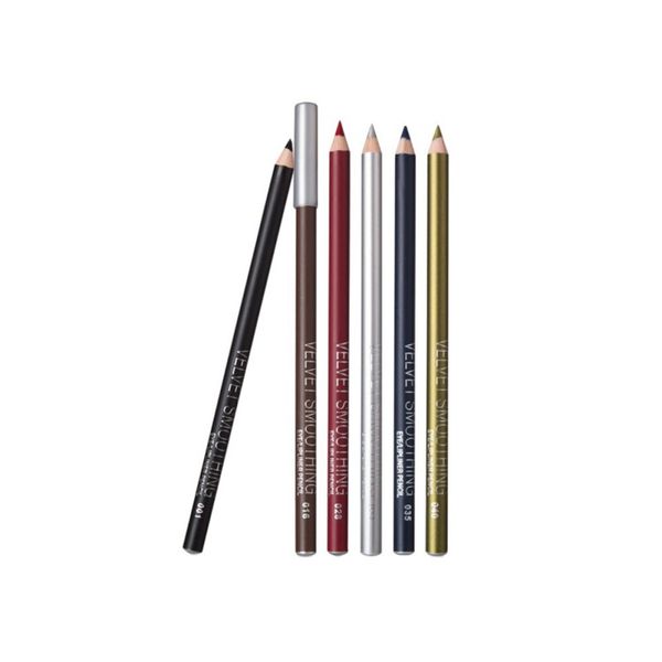 

12 pcs pro beauty matte pencil lip liner waterproof pencils for lips recommend long lasting lipliner pen makeup cosmetic d1
