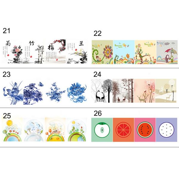 

strong adhesive hang clasp transparent non-marking towel clasp kitchen 10pcs