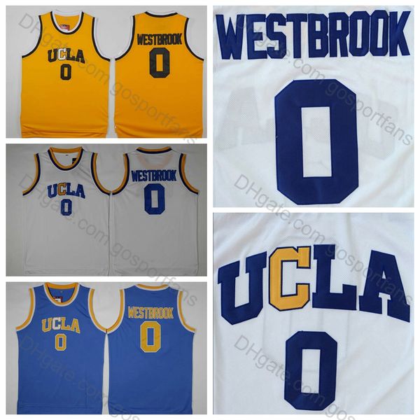 russell westbrook jersey shirt
