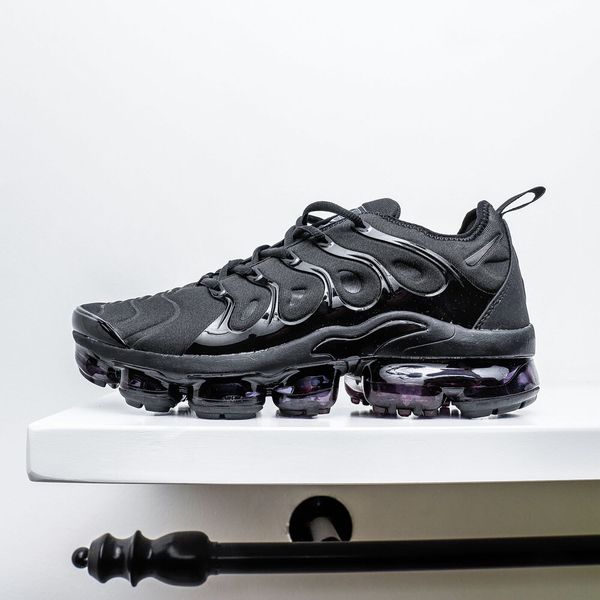 

new arrivals 2020 original air tn maxes plus shoes breathable mesh noir tn requin chaussures og jogging sneakers running tns zapatillaes, White;red