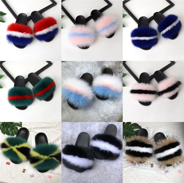 

summer women's sandals shoes wild elastic belt sports flip flops flats women's thick bottom fish mouth mesh sandals #401, Black