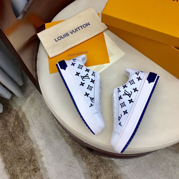 

fast delivery high-end luxury women's jogging casual shoes outdoor sports platform shoes triple retro platform women's shoes size, Black