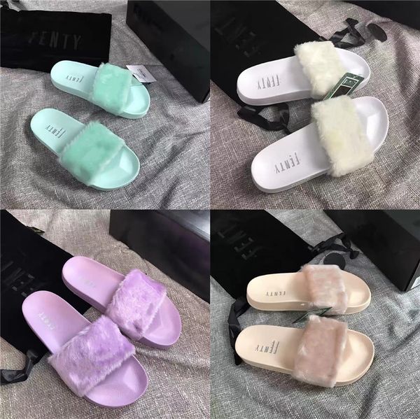 

arzz women shoes slippers fashion designer beach flip flops ladies summer flat thong sandals shower slides c17#964, Black