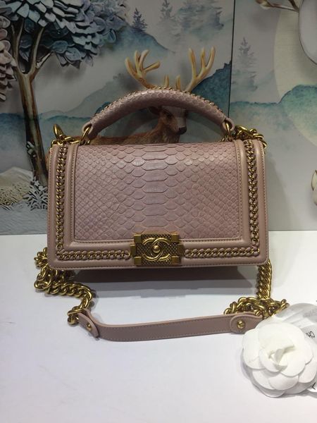 

2019 late t fa hion g bag men and women houlder bag handbag backpack cro body bag wai t pack fanny pack 00536