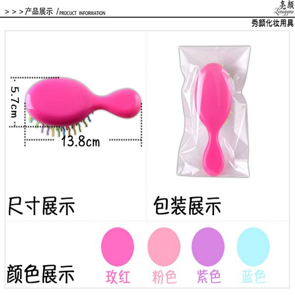 

head massage for hair growth handheld silicone scalp brushes blue lagoon scalp massage to regrow hair cyywb, Silver