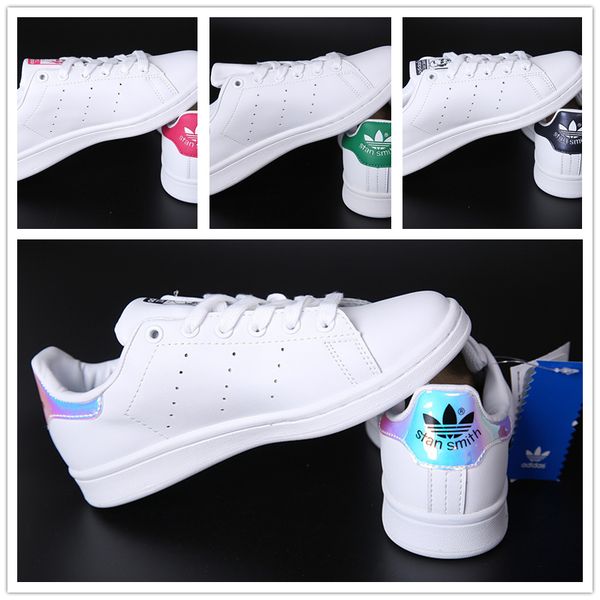 Acheter De Du Com Stan Fashion Chaussures Chaussures Smith SellshoestoreDHgate Pas Marque De Cher Supérieure De69 Marque 04 CBdorxeQW
