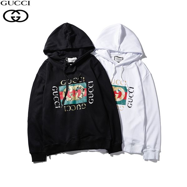 

совершенно новые оптовые мужчины и женщины носят длинные рукава зима теплое лето прохладное 2020 моды случайных мужчин и женщин куртка a063, White;black