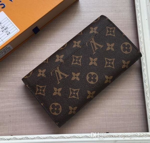 

curieuse b wallet leather walletm 64117 envelope flap closure,wallets oxidized leather clutches evening long chain wallets compact purse