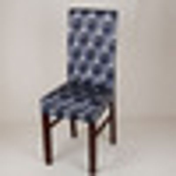 

chair cover party for ls home decoration dining room elastic seat cover