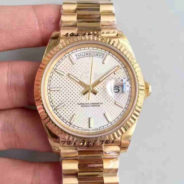 

Relógios de pulso wristwatch000