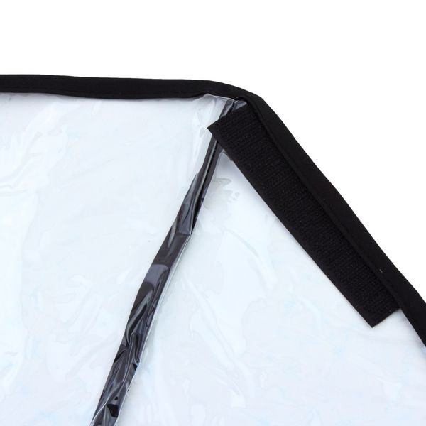 

гоѬие пѬодажа декие колки акеђаѬ ђнивеѬалнй екие водонепѬониае