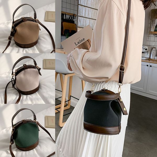 

мода ковш сумки для женщин 2020 черный crossbody мешок женщины зеленые мешки плеча vintage small ladies tote высокого качества