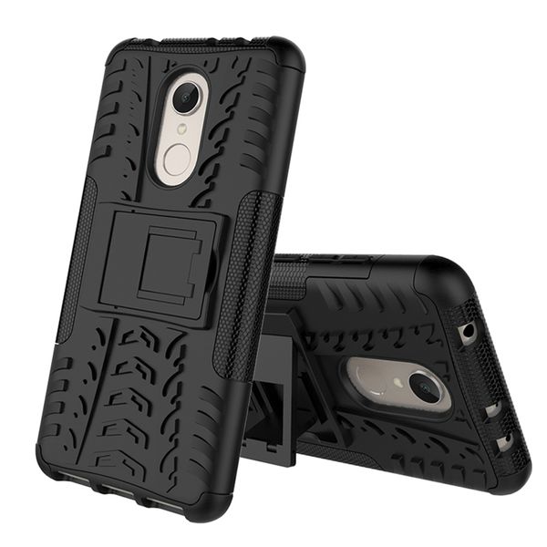 

brand new phone case for xiaomi redmi 5 plus global version mobile phone shell colorful pattern