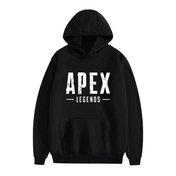 

travis scott astroworld hoodies fashion letter hoodie astroworld hoodies hoodie streetwear mans womans pullover sweatshirt hiphop xxs-xxxxl, Black