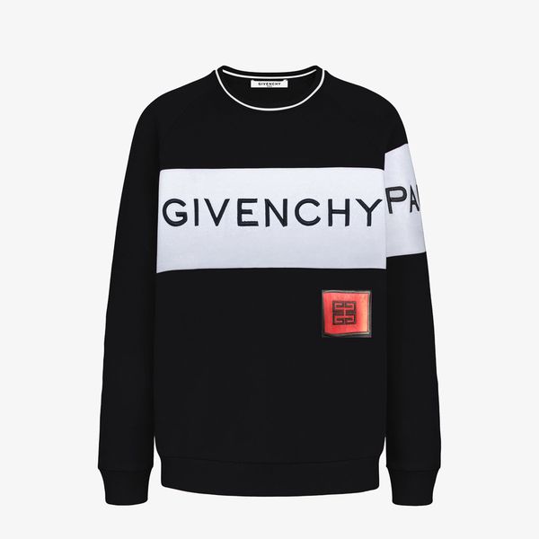 

mens hoodies pullover 2020 new long sleeve new style sweatshirt brand letter embroidery autumn winter men sweatershirt -3xl, White;black