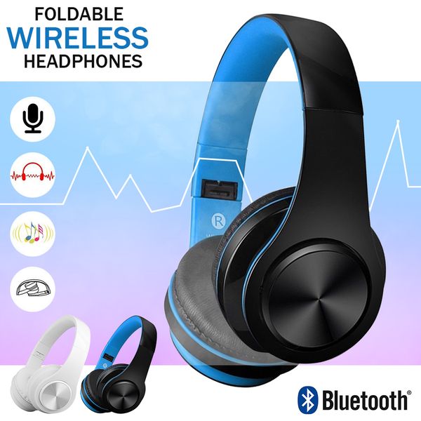

беспроводная связь bluetooth наушники Наушники Наушники bluetooth наушники Наушники Науш