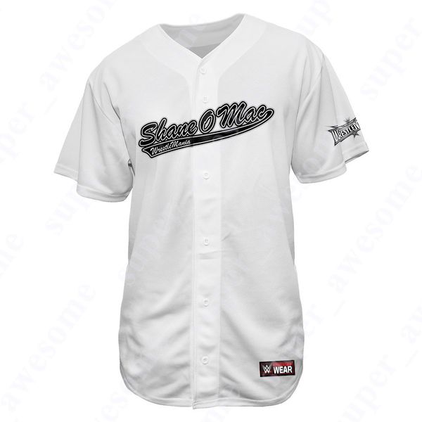 

0138 NEW Cheap CUSTOM Baseball Jersey Men Women Youth Stitched Any Name Number Free Fast Shipping