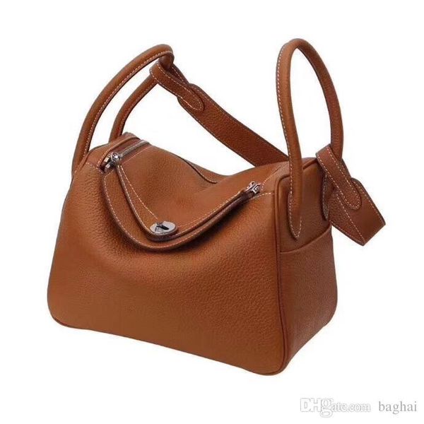 

fashion classics shoulder bagscross bodytoteshandbags brand fashion luxury designer bags famous women cowhide one-shoulder handbag 12m