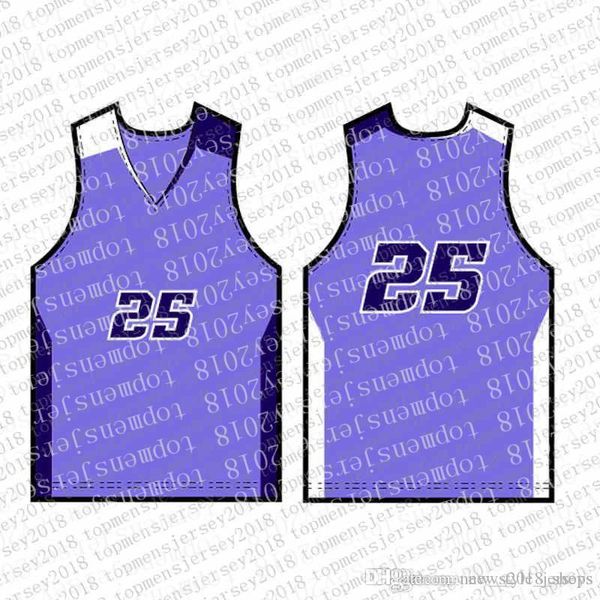 

mens embroidery logos jersey wholesale any name any number custom basketball jerseys a1d31, Black;red