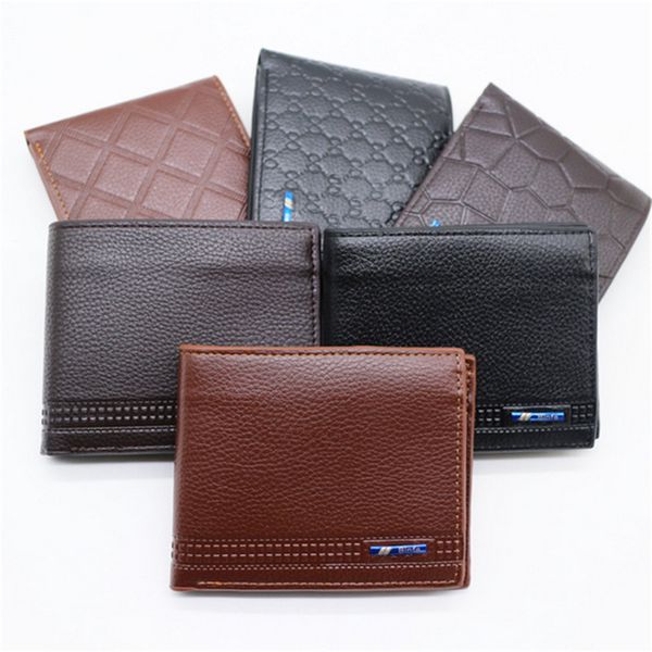 

china bags suppliers leather wallets for men leather wallet men wallets