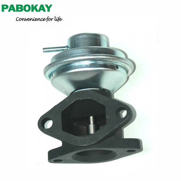 

для transit egr valve ze0013 7.21428.70.0 721428700 92 4f 8d475 б.а. 924f8d475ba