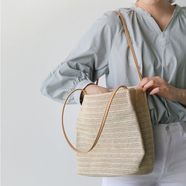 

women bag ins sell handbag korea style shoulder bag wholesale purse