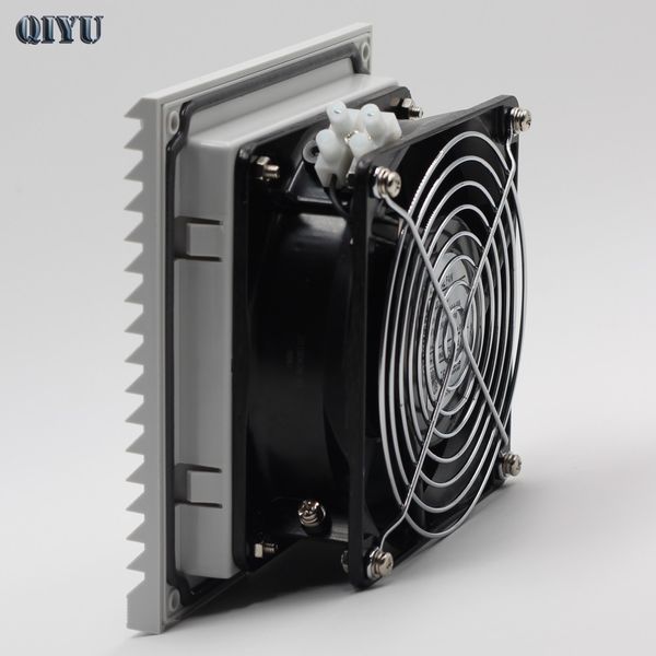 

industrial fan axial fan,exhaust fan,air filter ventilation dust circulation cooling system 220v ac fan filter fkl6622pb230