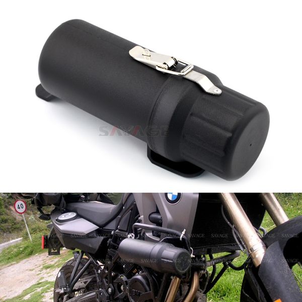 

Outras Peças de Motocicleta motoangel