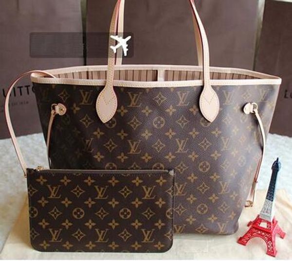 

2018 Women handbag handbag ladies designer designer handbag high quality lady clutch purse retro shoulder bag