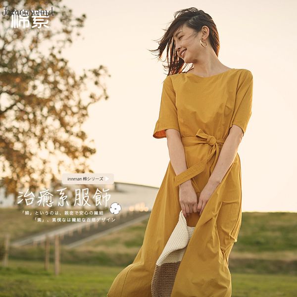 

dress woman short sleeve a mid calf 2019 summer elegant line ladies woman girl causal long dress designer clothes, Black;gray